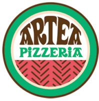 Artea Pizzeria